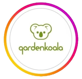 Photo by gardenkoala